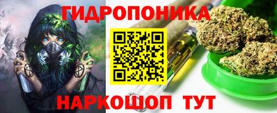 винт Ефремов