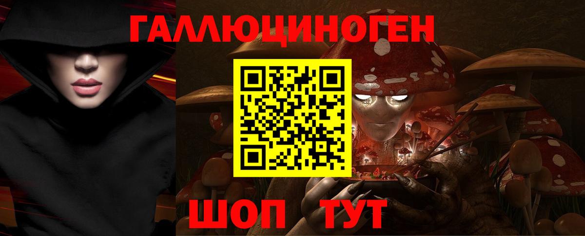 Псилоцибиновые грибы Cubensis Орск